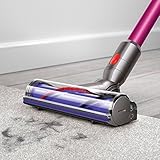 Dyson V7