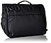 TIMBUK2 Command Messenger Bag, Abyss, Medium
