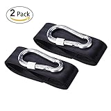 baby carrier strap on