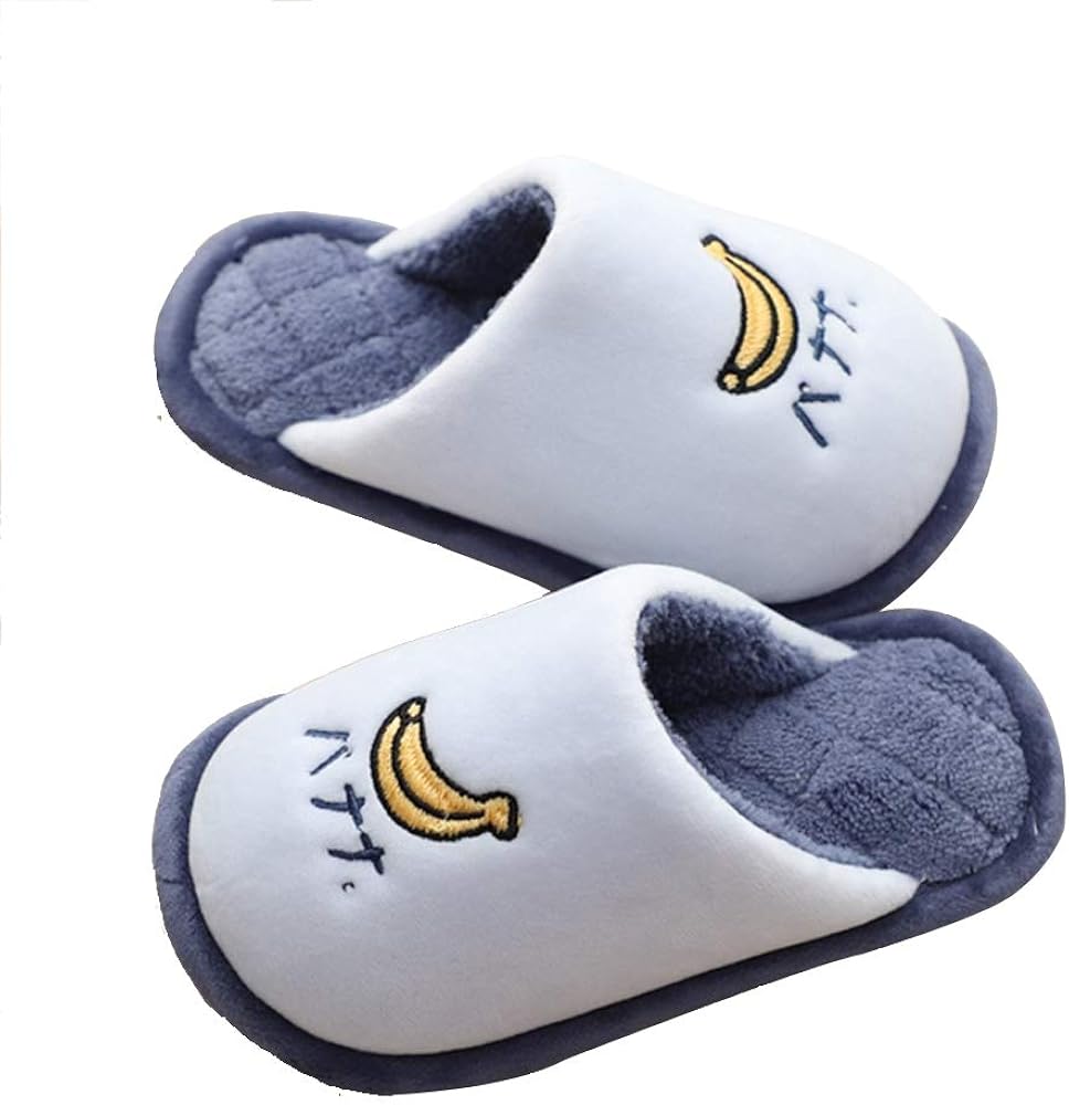 skechers go walk mens gold