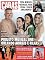 Livro Revista CARAS - 25/08/2023