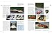 The Complete Illustrated Encyclopedia of Classic Cars: The World's Most Famous and Fabulous Cars, From 1945 to 2000, Shown in 1800 Photographs