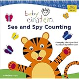 baby einstein jane's animal expedition