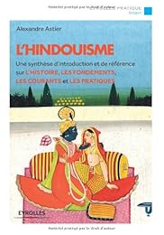 L' hindouisme