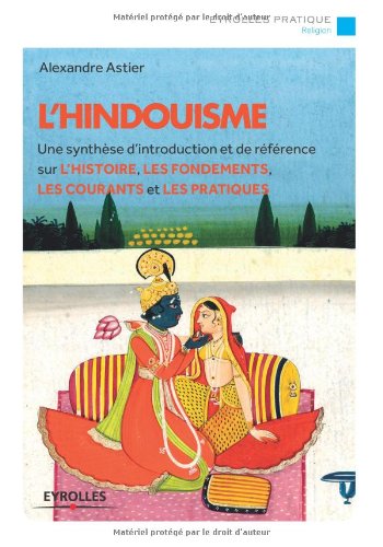 L' hindouisme