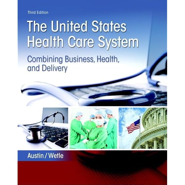 Amazon.com: Public Sector Accounting: 9780415683159: Budding