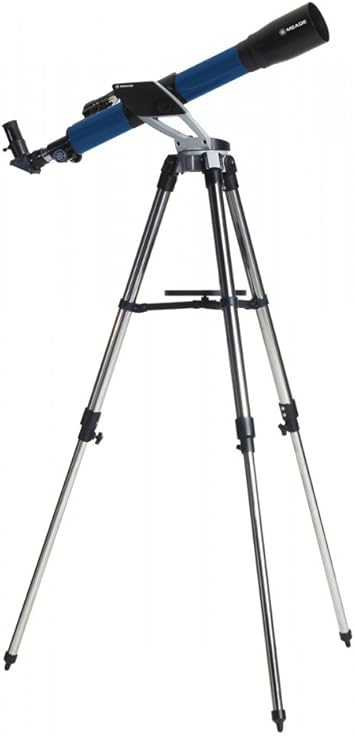 meade telescopes amazon
