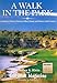 A Walk in the Park: Golfweek's Guide to America's Best Classic and Modern Golf Courses by Bradley S Klein, Golfweek Magazine
