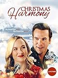 CHRISTMAS HARMONY