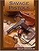 Savage Pistols by 
