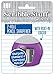 Scribble Stuff Dual Pencil Sharpener with Eraser