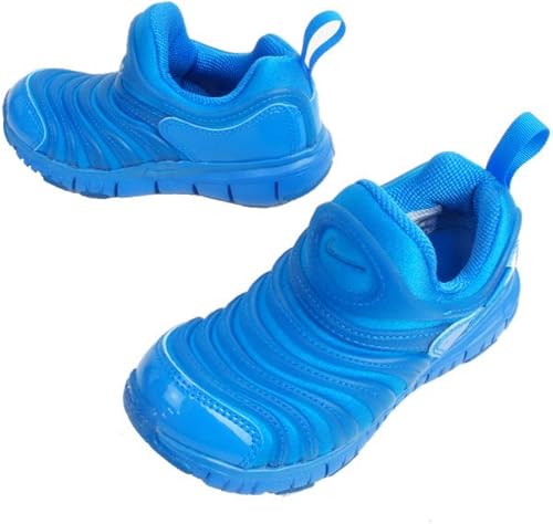 Amazon ナイキ Nike ダイナモ フリー スリッポン スリッポン