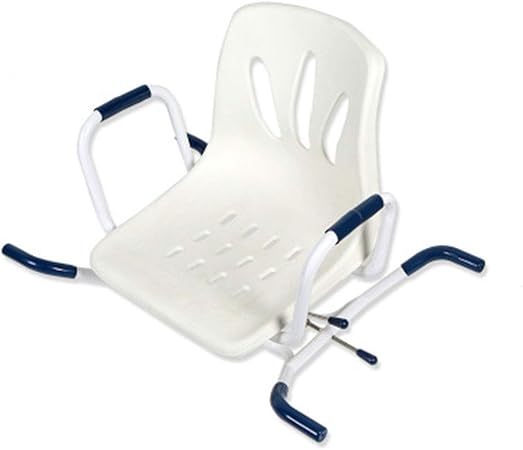 bath aid seat