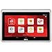 nabi Big Tab HD 24
