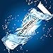 Infowars Life - Superblue Fluoride-Free Toothpaste (4 oz.)
