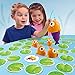 Ravensburger Five Little Fish Toddler Toy and Game for Boys and Girls Age 3 and Up - A Fun and Fast Game You Can Play Over and Over
