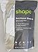 ViSalus Nutritional Shake Mix Shape Kit (48 meals, 10 mix-ins)
