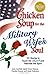 Book cover for Chicken Soup for the Military Wife's Soul: Stories to Touch the Heart and Rekindle the Spirit (Chicken Soup for the Soul)