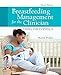 Breastfeeding Management for the Clinician: .