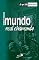 Livro Mundo real chamando