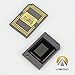DLP Projector DMD Chip 1076-6438B 1076-6439B 1076-643AB Replacement for 1076-6038B 1076-6039B 1076-6138B 1076-6139B 1076-6339B