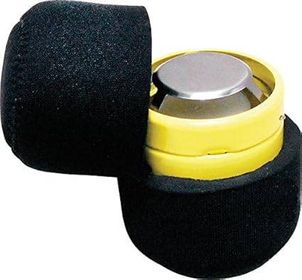 UCO Neopren Cocoon, 641382