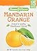 Sunnie Grove Dried and Gently Sweetened Mandarin Orange (15 Snack Packs) Net WT 18.5 oz