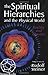 The Spiritual Hierarchies and the Physical World: Reality and Illusion by 