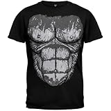 Gorilla Suit Costume T-Shirt
