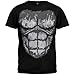 Gorilla Suit Costume T-Shirt