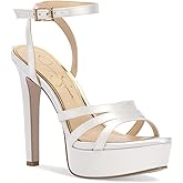 Jessica Simpson womens Balina