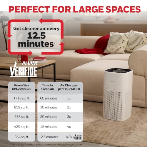 Thumbnail 21