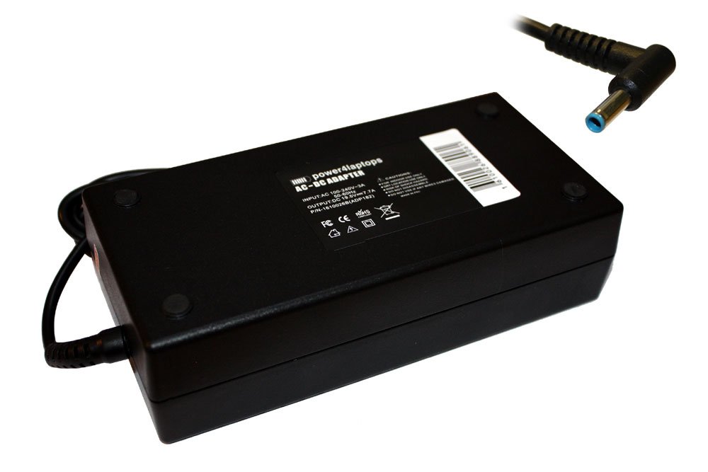 Chargeur Voiture Pour Ordinateur Portable ASUS VivoBook M712D – Adaptateur 12V/19V – Prise Allume-cigare