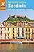 The Rough Guide to Sardinia (Rough Guides)