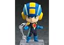 Good Smile Mega Man Battle Network Mega Man EXE Nendoroid Action Figure