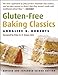 Gluten-Free Baking Classics
