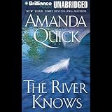The River Knows