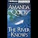 The River Knows