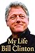 My Life