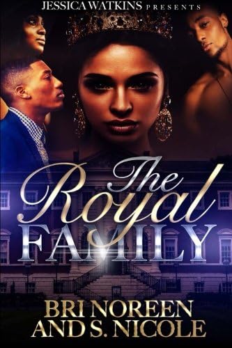 The Royal Family