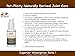 Glucosamine for Dogs with Chondroitin & MSM - Liquid Pet Hip & Joint Supplement for Your Dog - Helps with Arthritis Pain Relief Dogs and Puppies - Made in The USA
