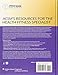 ACSM's Resources for the Health Fitness Specialist