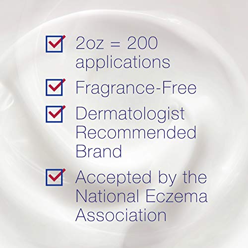 Developed over 35 years ago in Norway to protect against the harsh, cold weather on earth, Norwegian Formula Hand Cream is now available for you. The glycerin-rich cream formula was originally used by Norwegian fishermen to heal and protect their intensely dry, chapped hands. This cream is so concentrated that only a small amount is needed to provide immediate relief. It is also fragrance-free and clinically proven to relieve dry skin. This unique formula helps prevent dry skin, and when used overnight, it soothes rough skin, even under the harshest conditions. Try it today and see the amazing results for yourself.