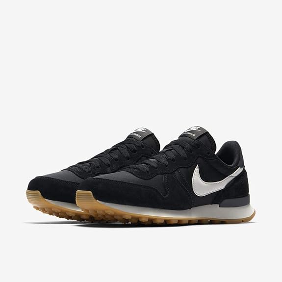 nike internationalist canada