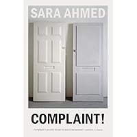 Complaint!