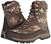 Danner Men's High Ground 8
