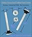 TimeSaver INDUSTRIAL NYLON 6 PACK Toilet Bolts and Seal Set INCLUDES TWO SoftSeal 2” Tank-to-Bowl Gaskets. Pan Head Bolts are 3 3/4