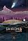 Livro Shiroma: Phoenix Terra (Shiroma, Matadora Ciborgue)