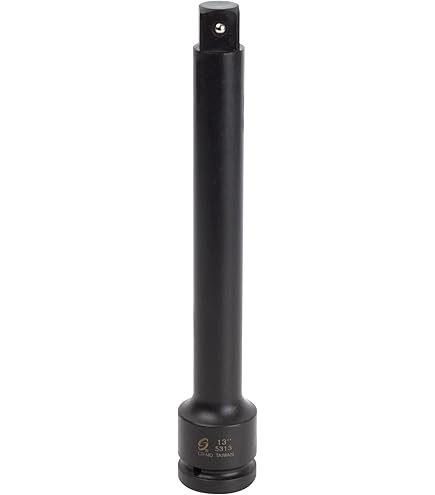 SUNEX TOOLS 5313 1