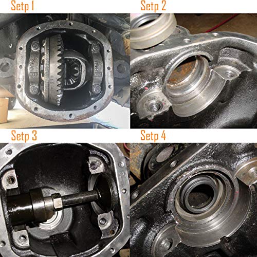 1 JX+Black+Installation+Compatible+Differentials